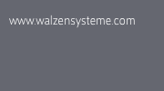 www.walzensysteme.com