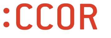 CCORVektorLogo