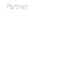 Partner