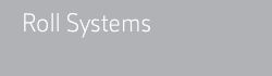 Roll Systems
