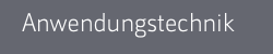 Anwendungstechnik