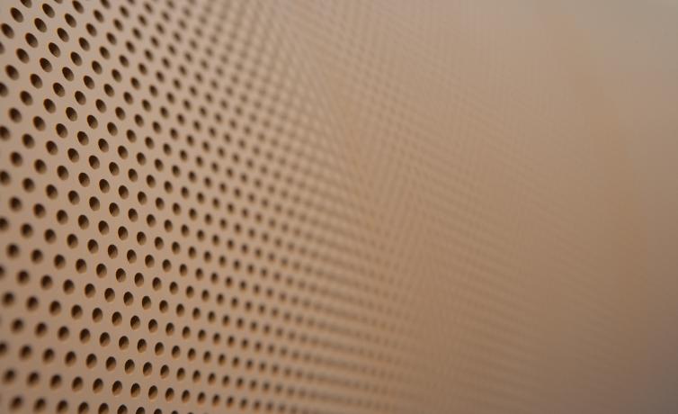 blindbeige