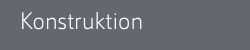 Konstruktion