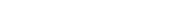 Impressum    