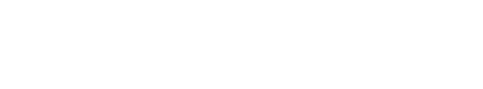 Komplettleistungen für Walzen 