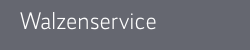 Walzenservice